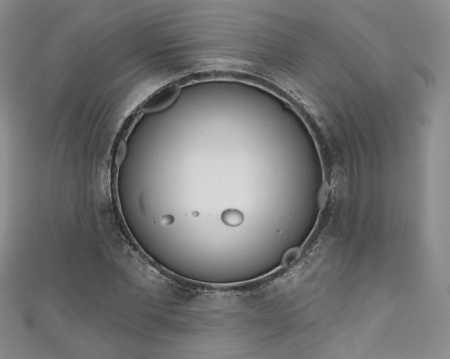 X0000111000877200906261456