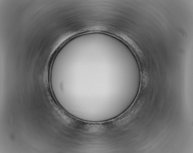 X0000111000886200906261456