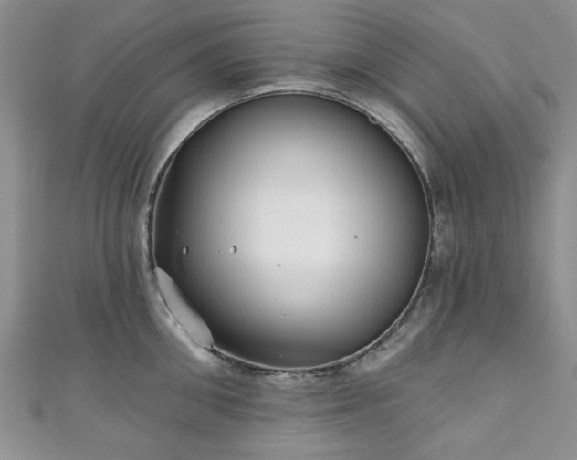 X0000111000906200906261456