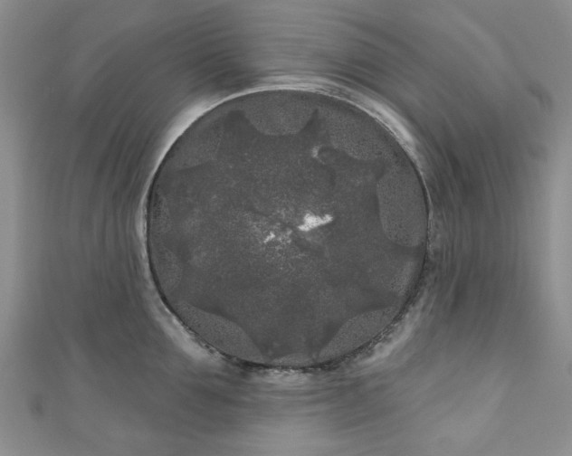 X0000111000907200906261456