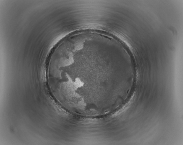 X0000111000925200906261455