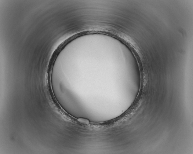 X0000111000928200906261455