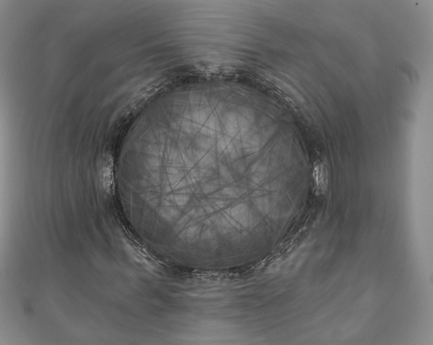 X0000111000963200906261455