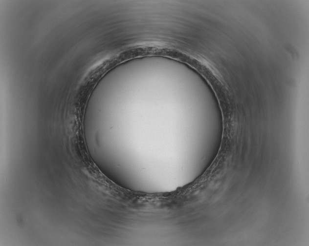 X0000111000967200906261455