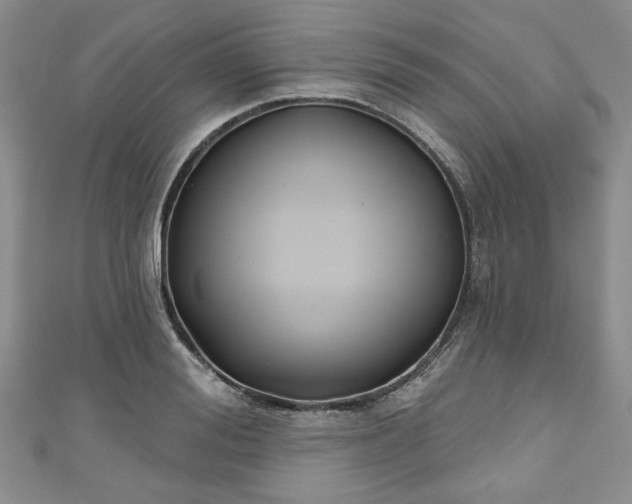 X0000111000988200906261455