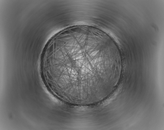 X0000111000991200906261455