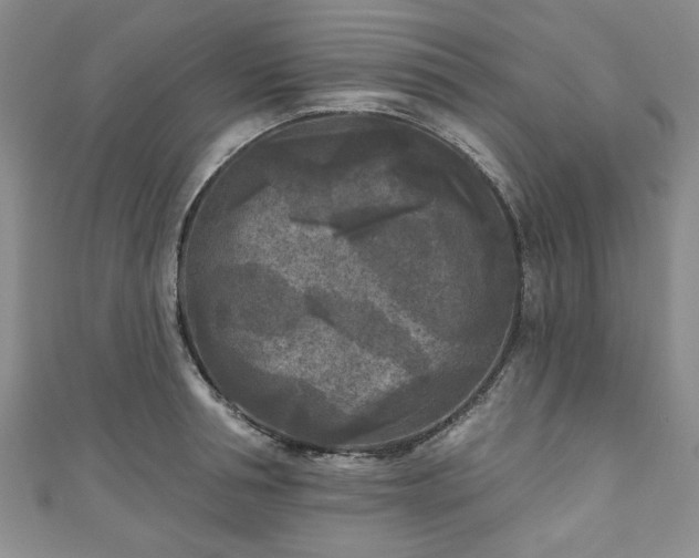 X0000111000994200906261455