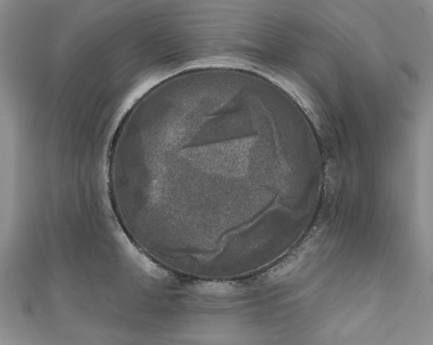 X0000111000998200906261455