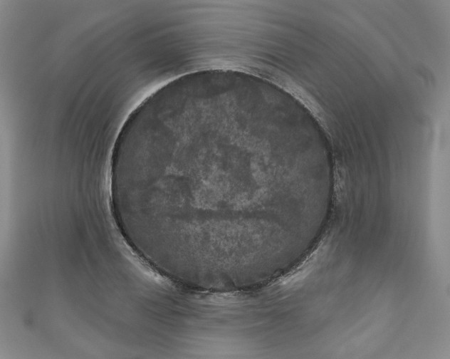 X0000111001028200906261454