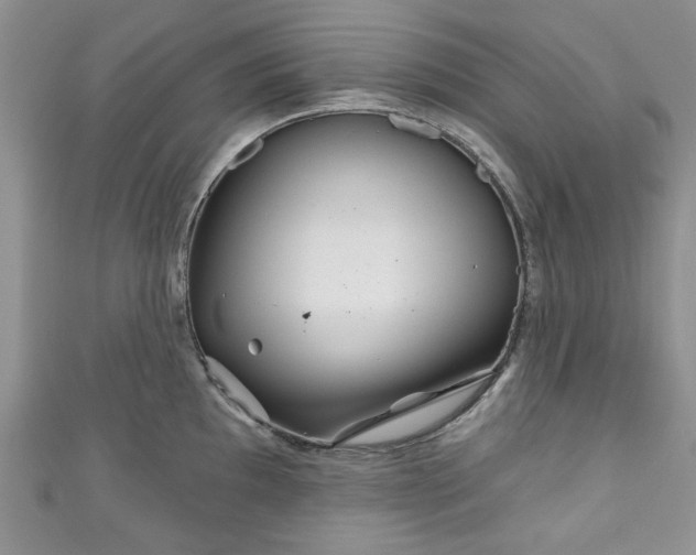 X0000111001097200906261453