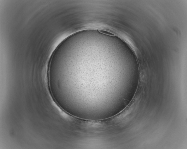 X0000111001103200906261453