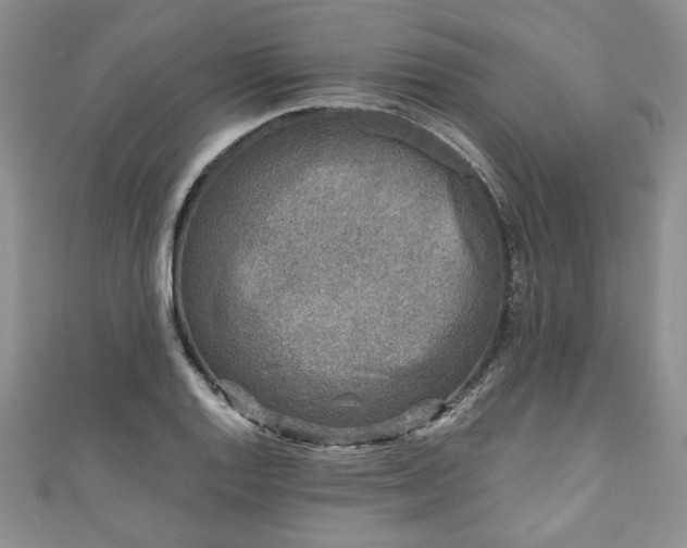 X0000111001128200906261453