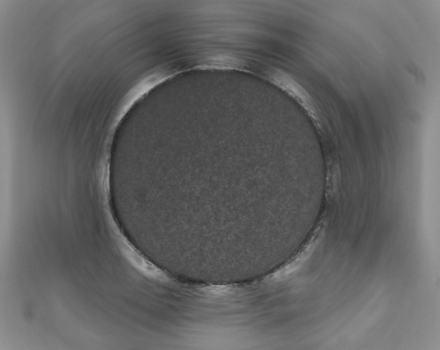 X0000111001130200906261453