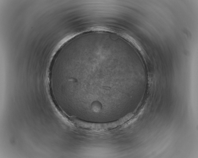 X0000111001133200906261453