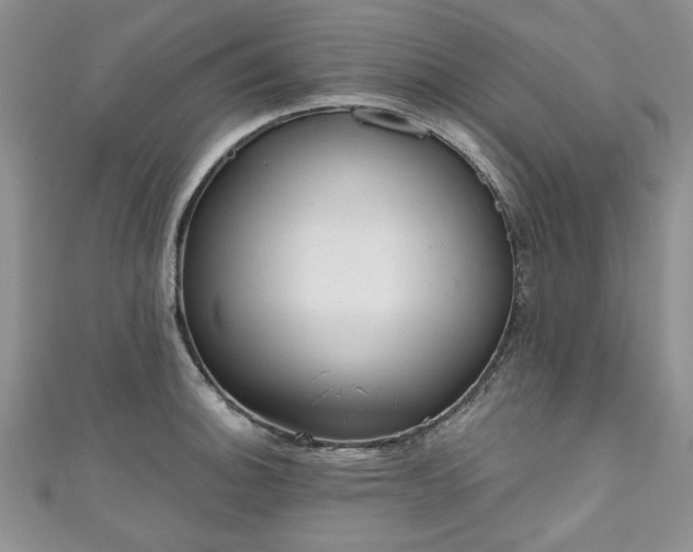 X0000111001140200906261453