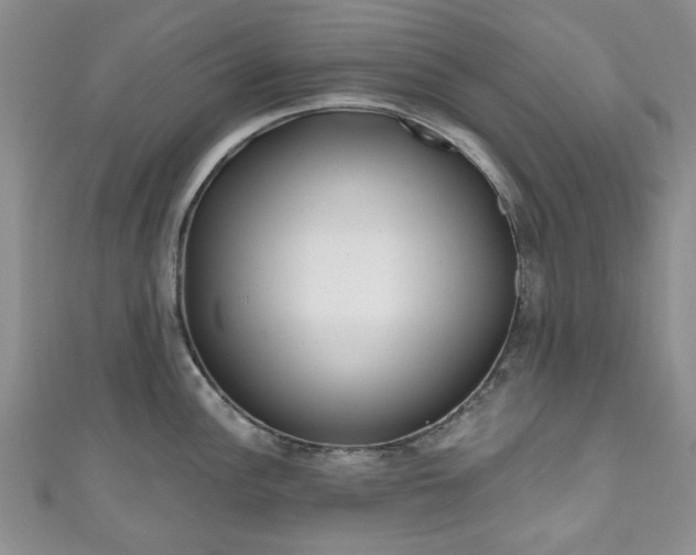 X0000111001148200906261453