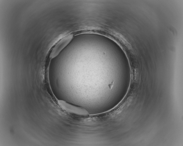 X0000111001165200906261453