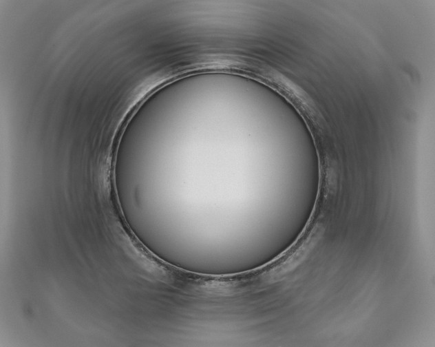 X0000111001178200906261452