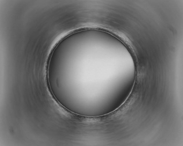 X0000111001183200906261452