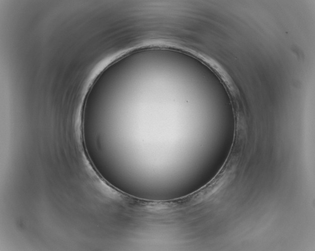 X0000111001199200906261452