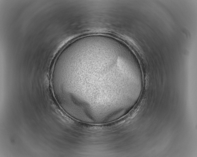 X0000111001212200906261451