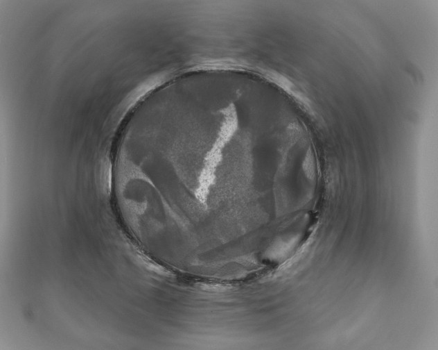 X0000111001221200906261452