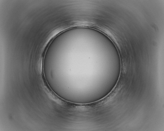 X0000111001227200906261452