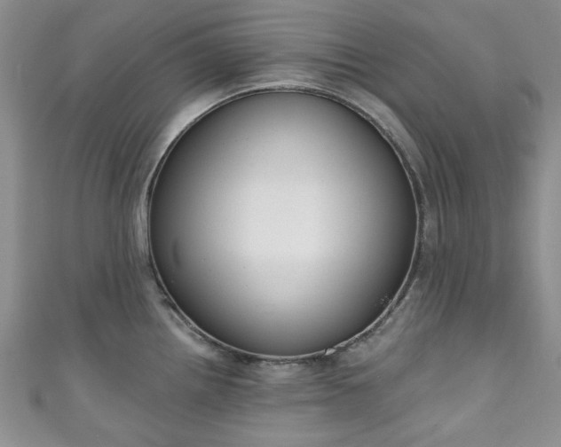 X0000111001242200906261452