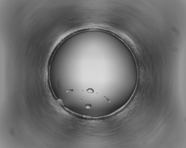 X0000111001280200906261451