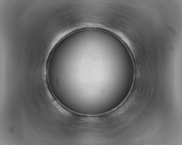 X0000111001287200906261451