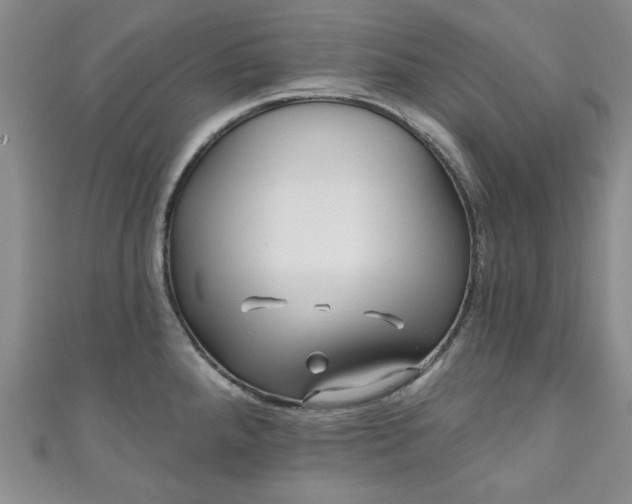 X0000111001288200906261451