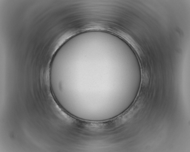 X0000111001290200906261451