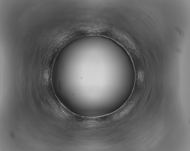 X0000111001300200906261450