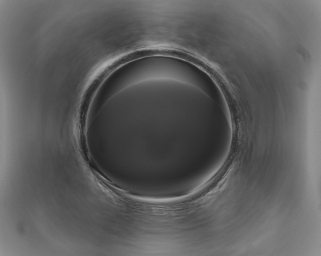 X0000111001319200906261450