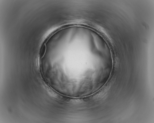 X0000111001320200906261450