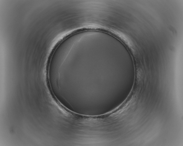 X0000111001327200906261450