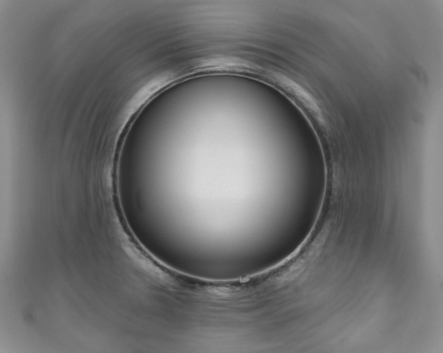 X0000111001330200906261451