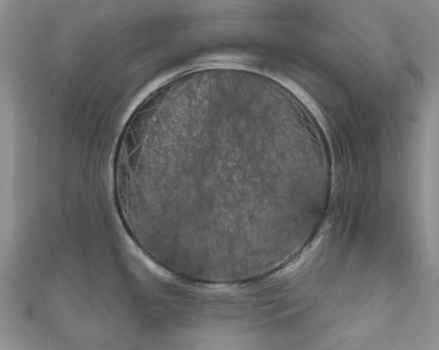 X0000111001341200906261451