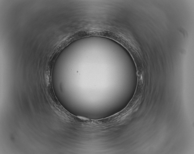 X0000111001348200906261450