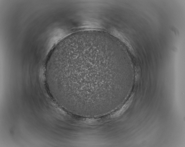 X0000111001357200906261450