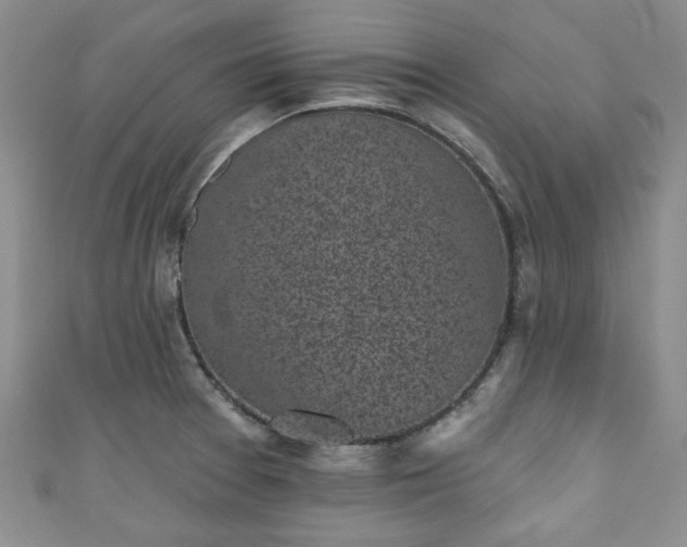 X0000111001377200906261450