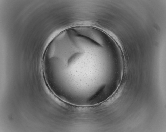 X0000111001389200906261450