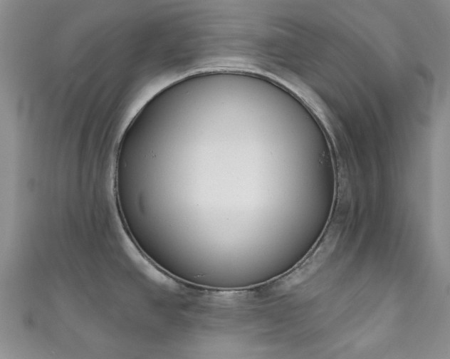 X0000111001390200906261450