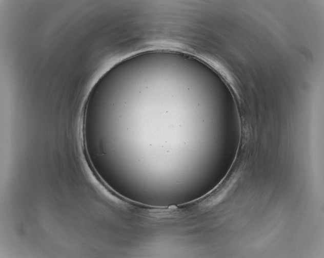 X0000111001391200906261449