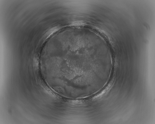 X0000111001401200906261449