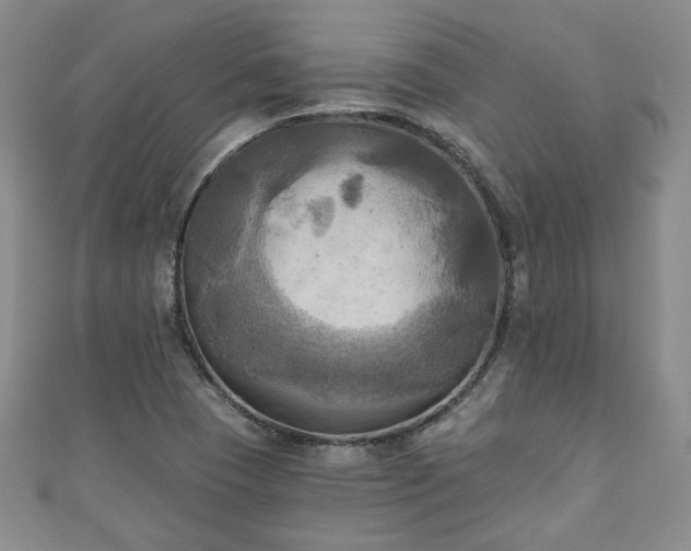 X0000111001409200906261449