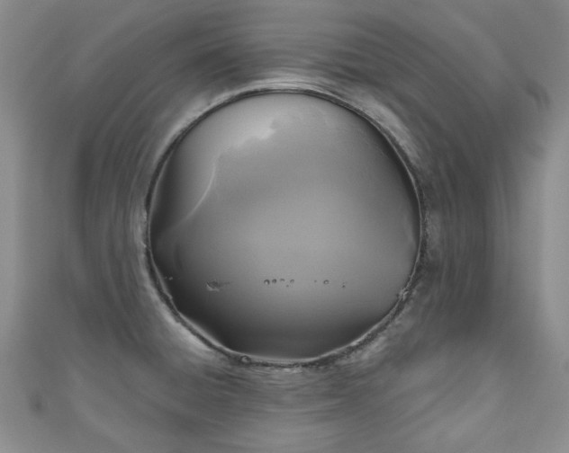 X0000111001428200906261449