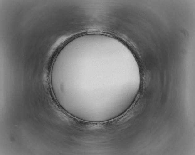 X0000111001454200906261449