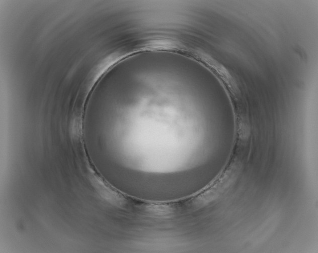 X0000111001473200906261448