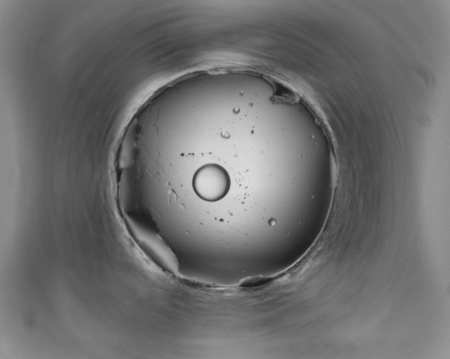 X0000111001488200906261448